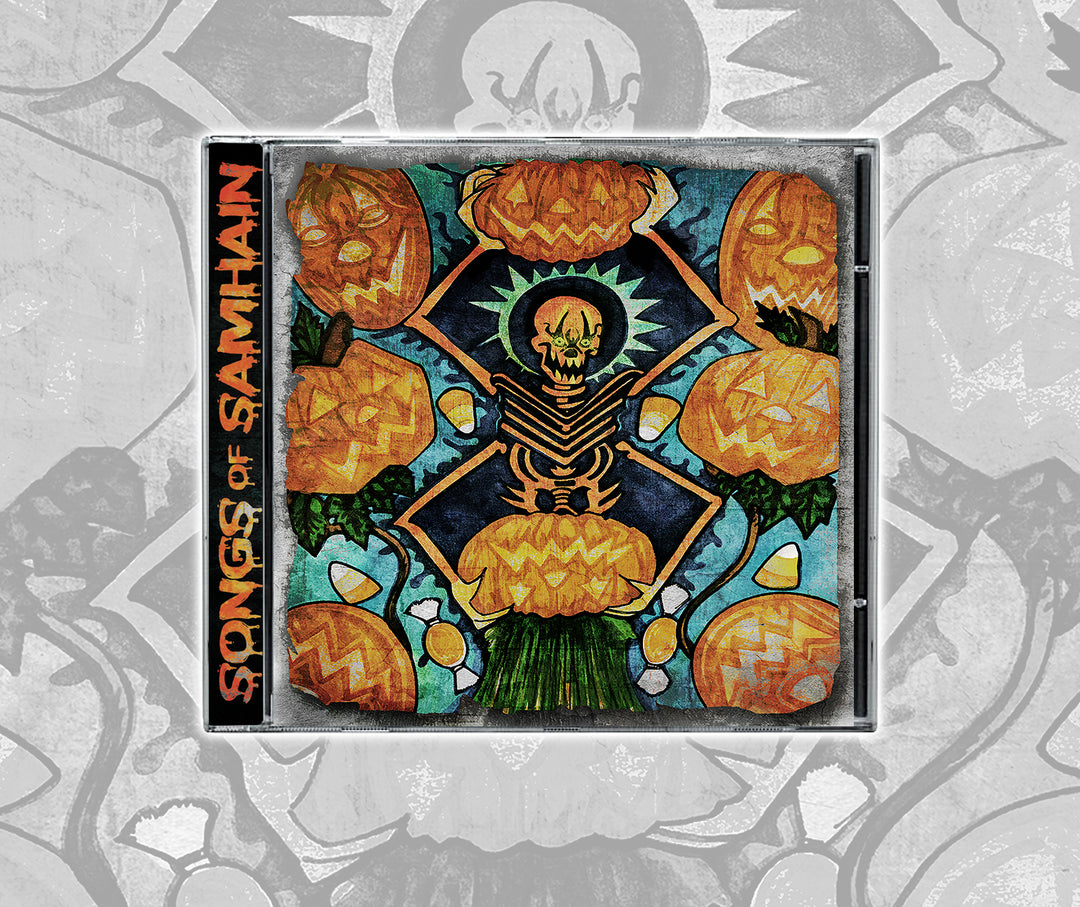 SOS1-CD-Mockup-1_f7336dec-cda4