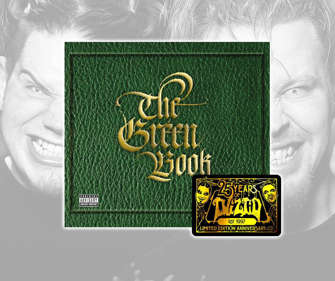 Twiztid 