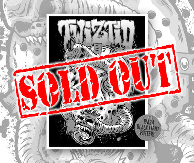 Twiztid 