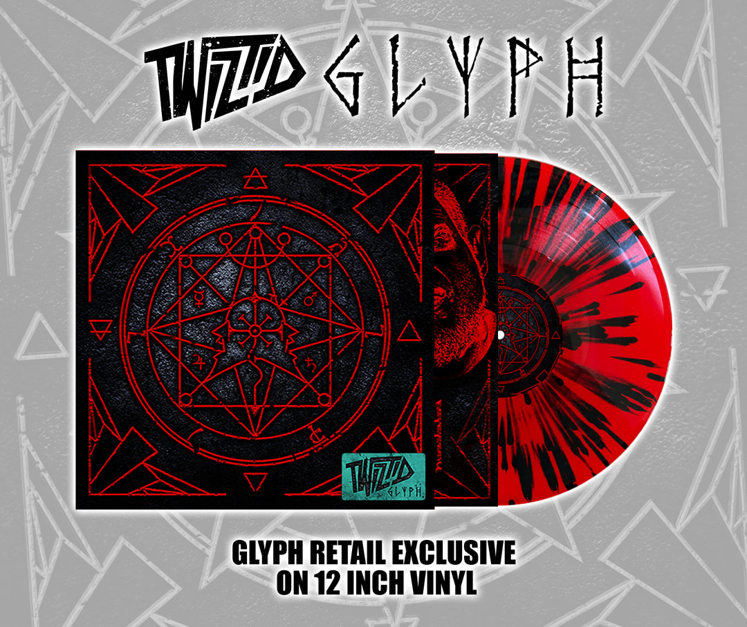 Retail Variants – MNE Store