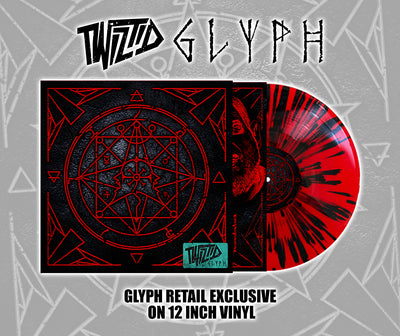 Retail Variants – MNE Store