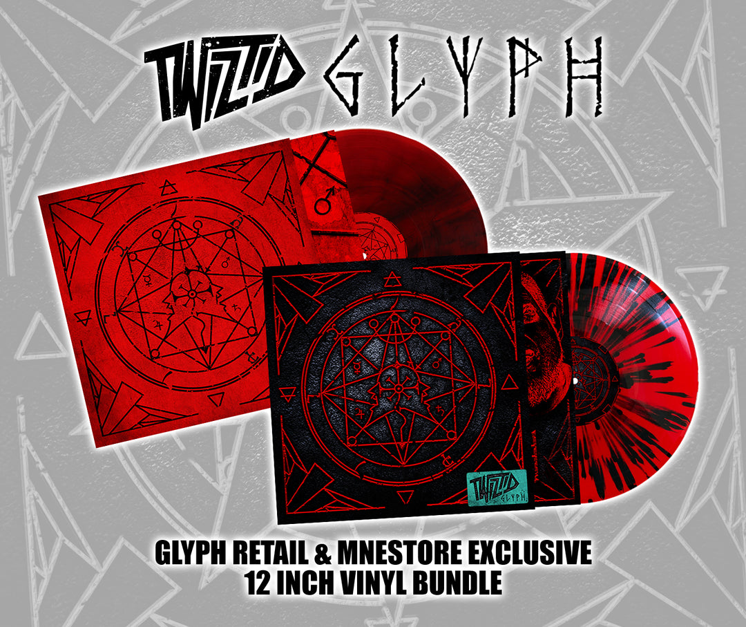 Retail Variants – MNE Store