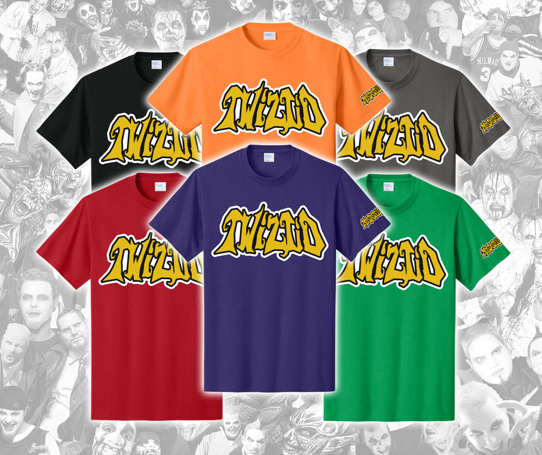 MNEStore: The Official Store of Majik Ninja Entertainment – MNE Store