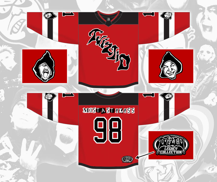 MNEStore: The Official Store of Majik Ninja Entertainment – MNE Store