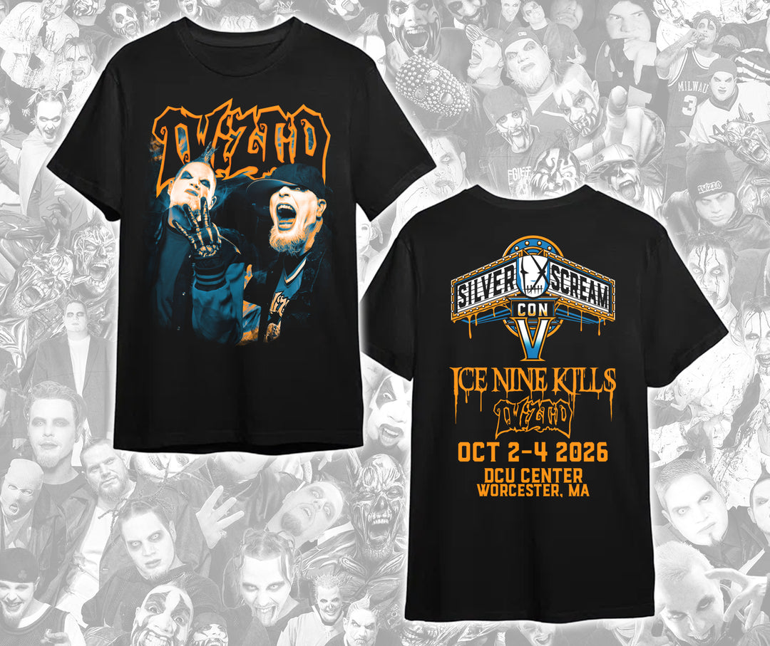 ミニマムジーク Tシャツ New Featured Items – MNE Store