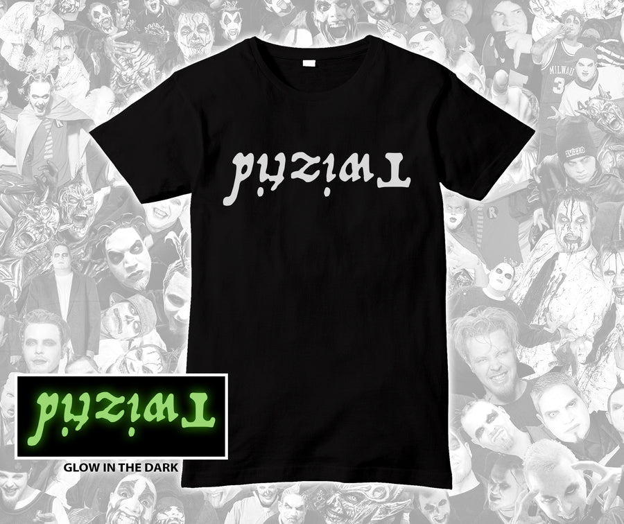 Twiztid-WTYF-Logo-Glow-Shirt-