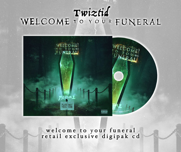 Twiztid 