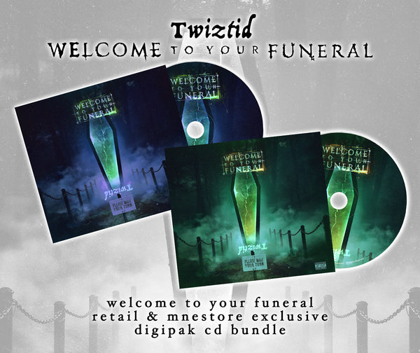 Twiztid 