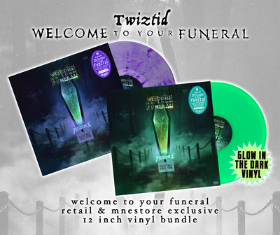 Retail Variants – MNE Store