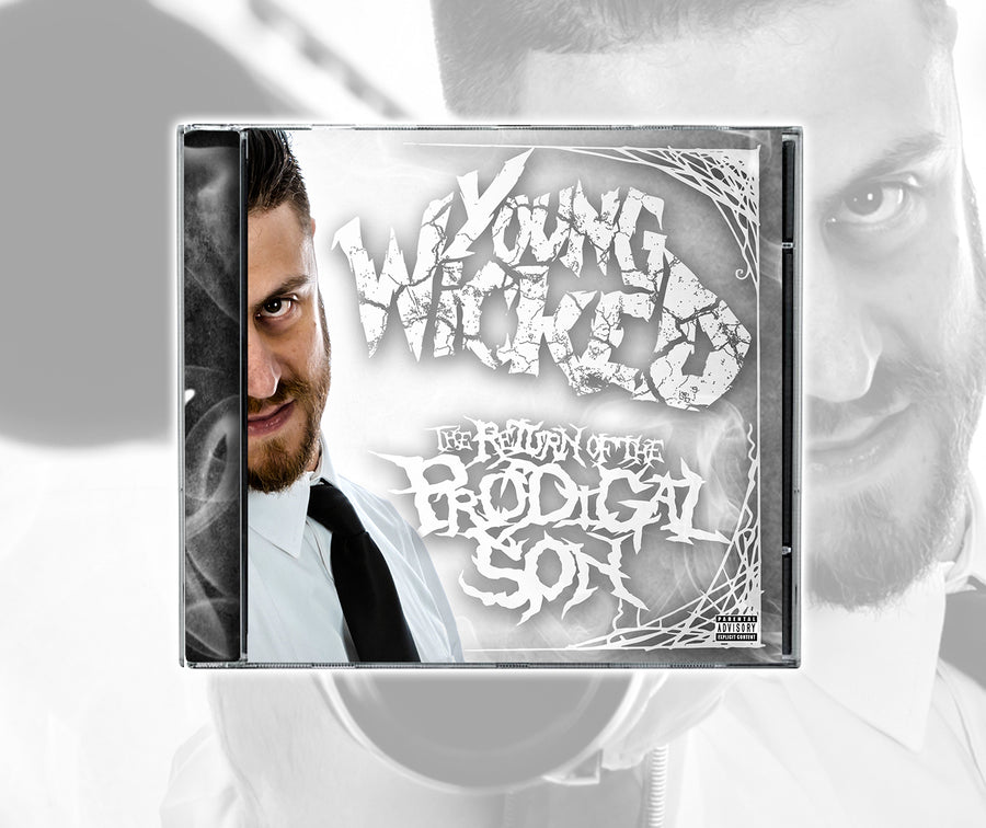 その他 Modern Day Prodigal Son [CD] 71ZyH3ozjjL._UF350,350_QL50_.jpg