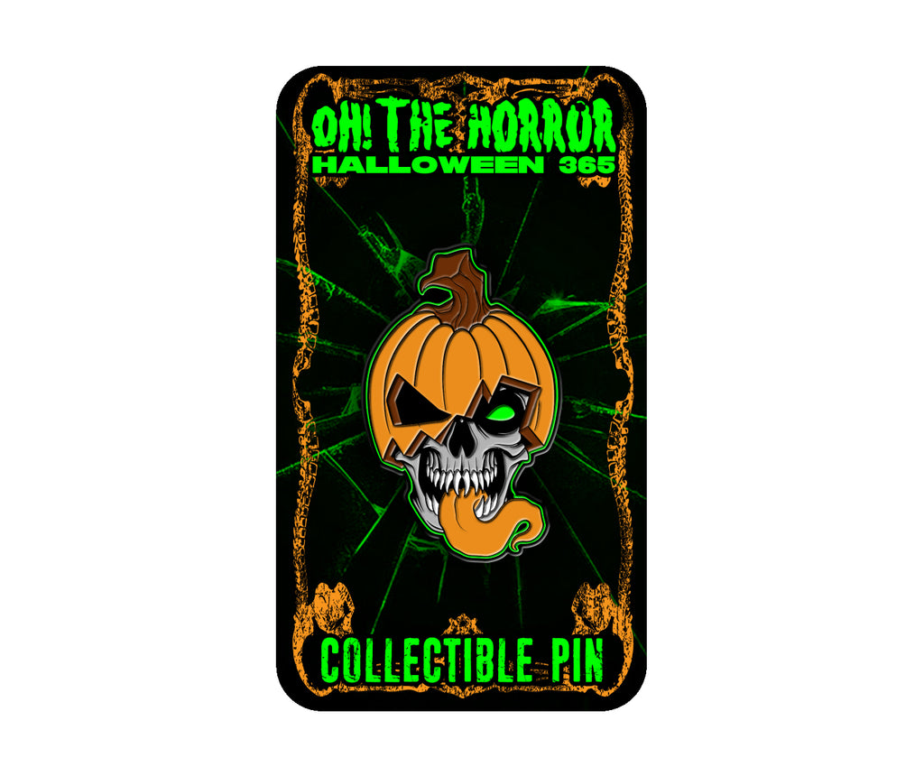 OTH-Halloween-365-Pin-Product-